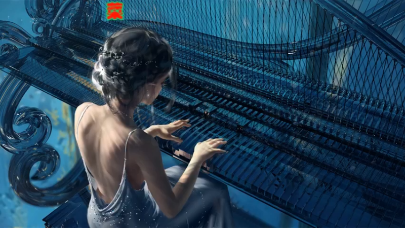 【2021-09-20 13点场】阅世黄昏：最精彩的游戏直播！-