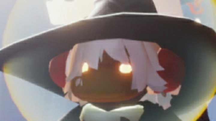 单双