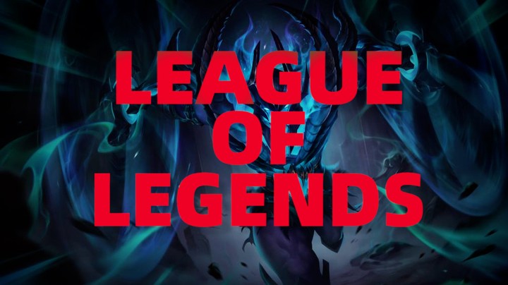 陈迷一周TOP秀第1期：想抓我，你们留下买路财