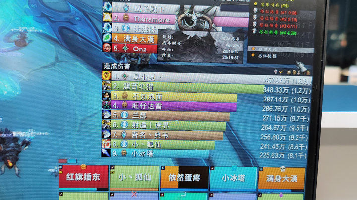 h工会团