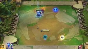 大家打完疫苗还是不要喝酒哦～