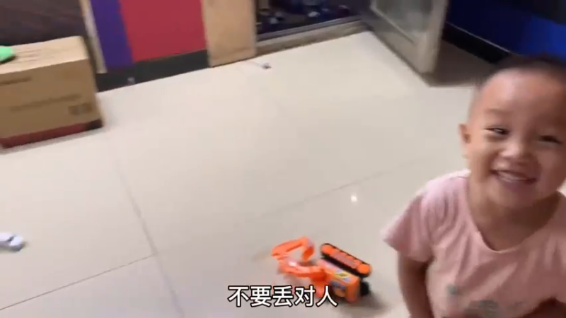 买了好菜，给孩子们加餐，都是孩子们爱吃的，结果。。