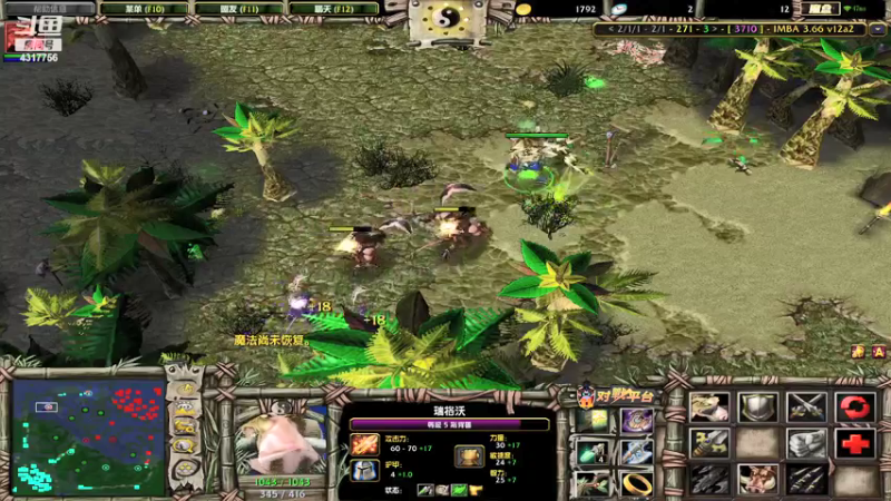 【2021-09-20 01点场】Piano7pink：不好意思，打扰了 4317756