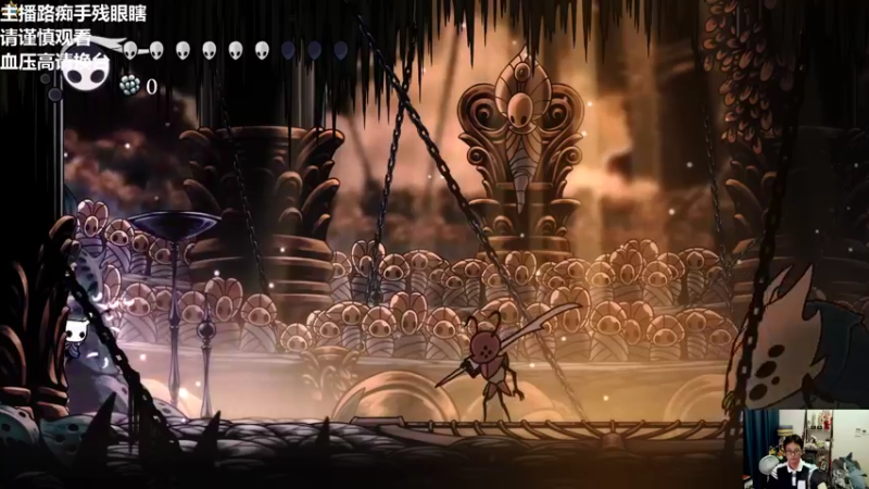 【2021-09-20 20点场】衣锦夜行：节日快乐！双倍亲密度！