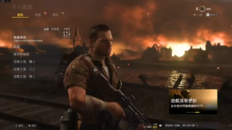 【2021-09-20 18点场】小熊来啦：ʕ •ɷ•ʔฅ