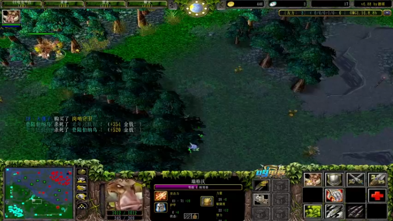 【2021-09-20 02点场】a824683653：10/15   缘分15连出发