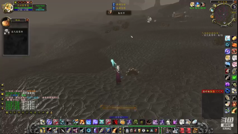 【2021-09-19 23点场】兴兴的梦想：1区火锤：标题是个难题！635952