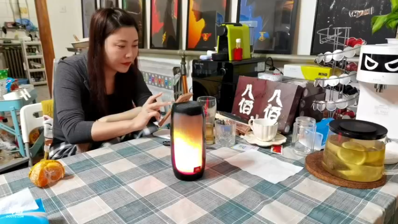 【2021-09-19 22点场】无尽无尽的无尽：李二狗的生活