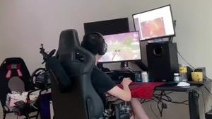 xdm 这波情商拉满了吗？