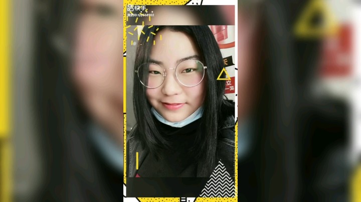 哎呦我去，我的这个暴脾气啊