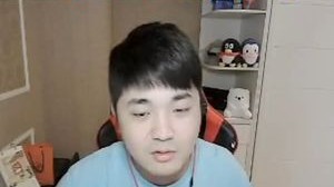 越怕越打不好兄弟们