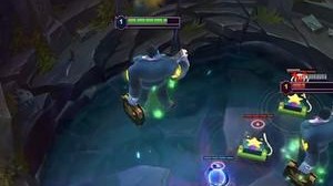 解锁成就~西北男人的雄风？北京爷们儿的雄风！