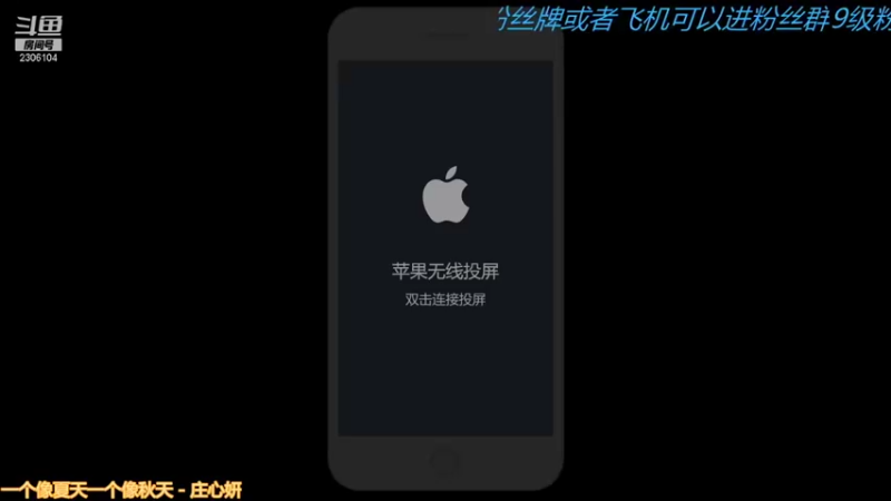 【2021-09-19 11点场】拳皇丶熊孩子：王者龟来！