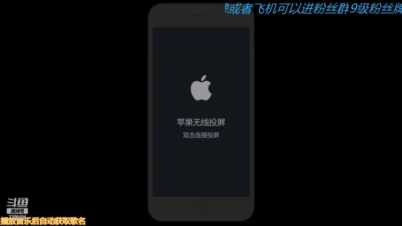 【2021-09-18 13点场】拳皇丶熊孩子：王者龟来！