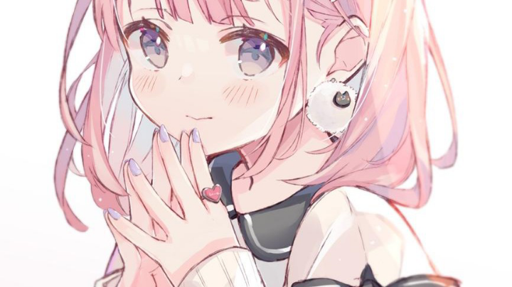 赛季末控分日记