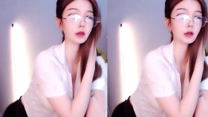 舞蹈-白蛇酱-9-1