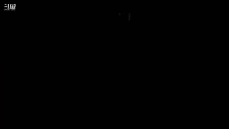 9.19失落城堡禁药翻车现场_10