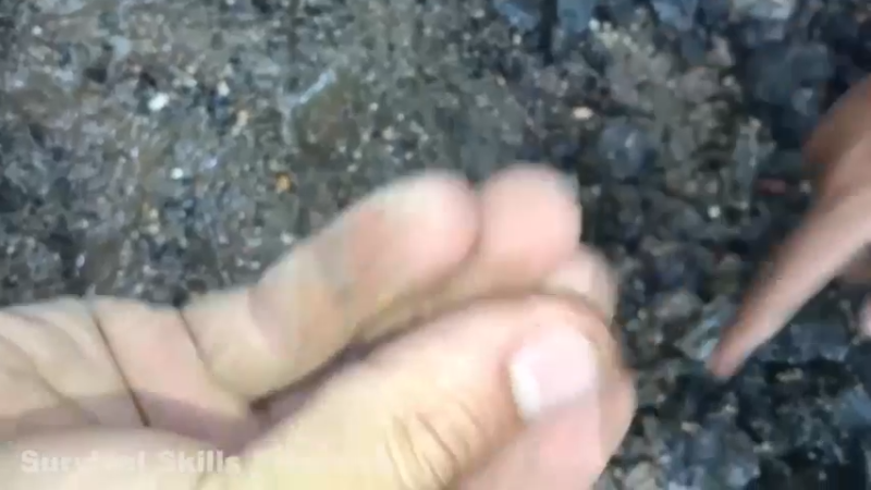 K207打造青铜虎头2)【青铜时代 黄金兄弟】