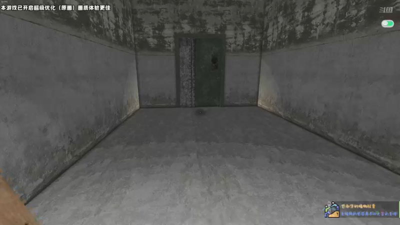 【2021-09-19 22点场】老猫CatGames：【Cat】HELLO MARY!
