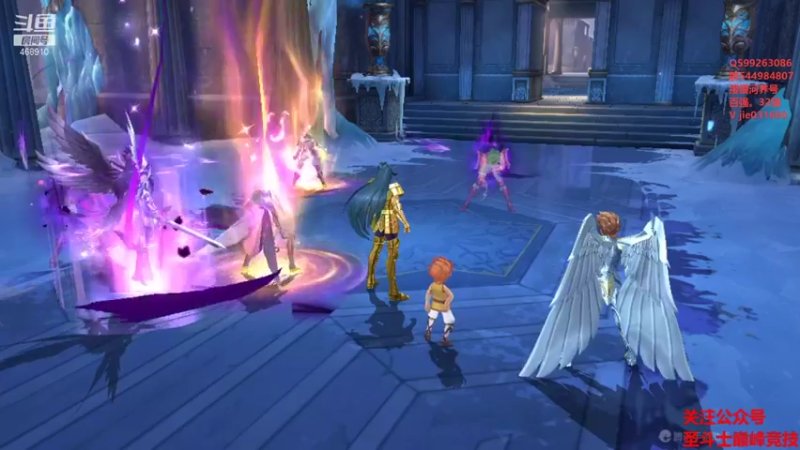 【2021-09-19 23点场】温饱思淫欲o：激情解说嘉米尔