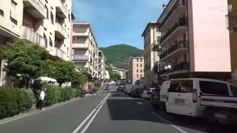 E.第一视角看风景（乡镇）-QE14