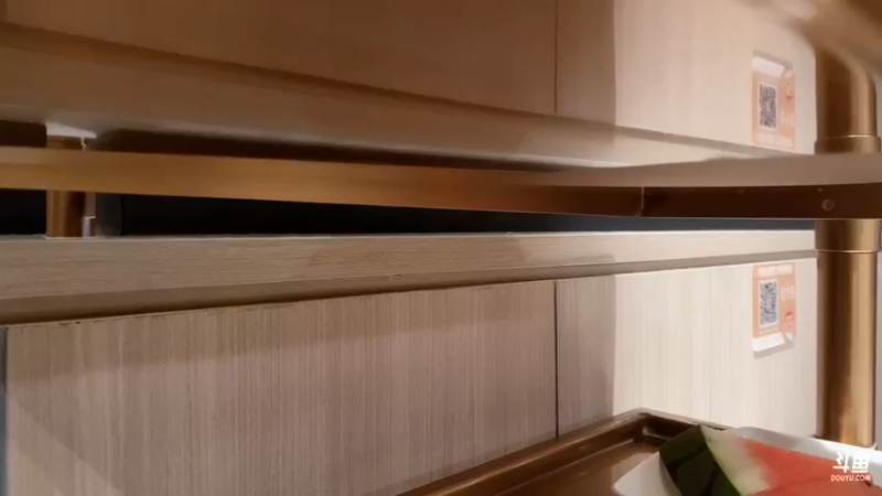 【2021-09-20 22点场】紫琪儿小波霸：中秋快乐 户外驻唱