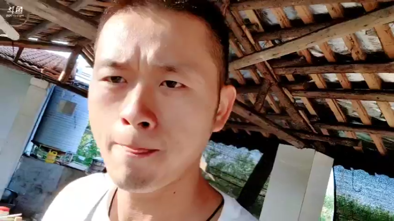 【2021-09-20 17点场】洪湖小肖：祝大家中秋节快乐 447507