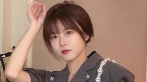 放假第一天 来跟我一起舞动奇迹了！