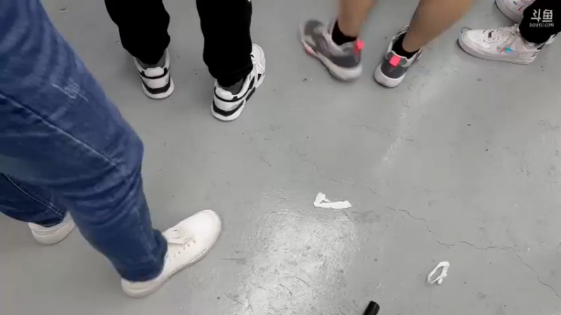 【2021-09-20 18点场】eStarProAlan：eStarPro粉丝见面会～