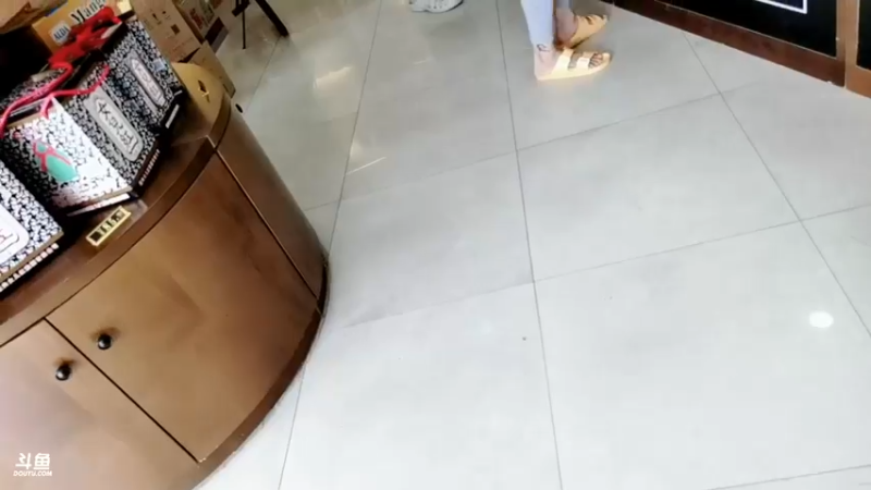 【2021-09-20 12点场】正经人令北：【令北】快乐的生活DAY5