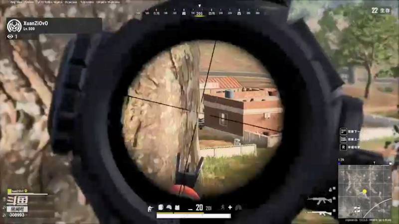 【2021-09-19 23点场】紫琪儿小波霸：二台纸巾限定上线！