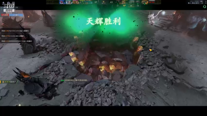 【2021-09-20 23点场】悠云叶月：中秋节快乐 小摩尔 77777