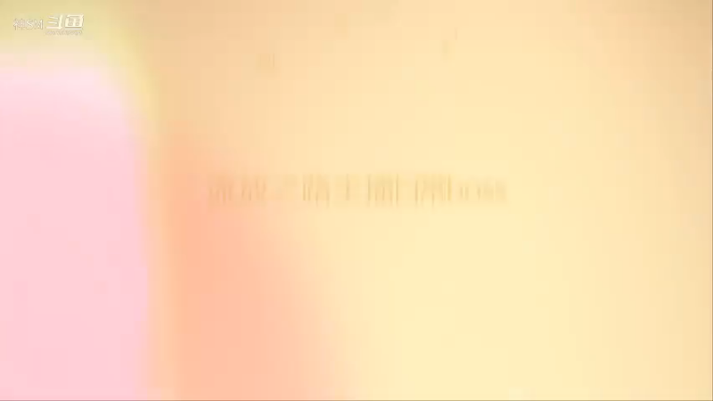 爱剪辑-流放之路先祖秘藏赛季主播日常82