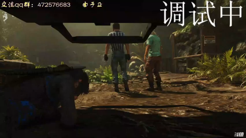 【2021-09-21 17点场】叫小猪吧：中秋快乐！（经典的就是最好的）