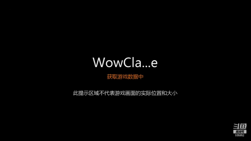 【2021-09-21 12点场】兴兴的梦想：1区火锤：不喜欢吃月饼！635952