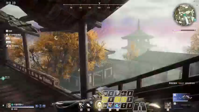 【2021-09-20 20点场】阿狸ALiovo：阿狸:4700冲！