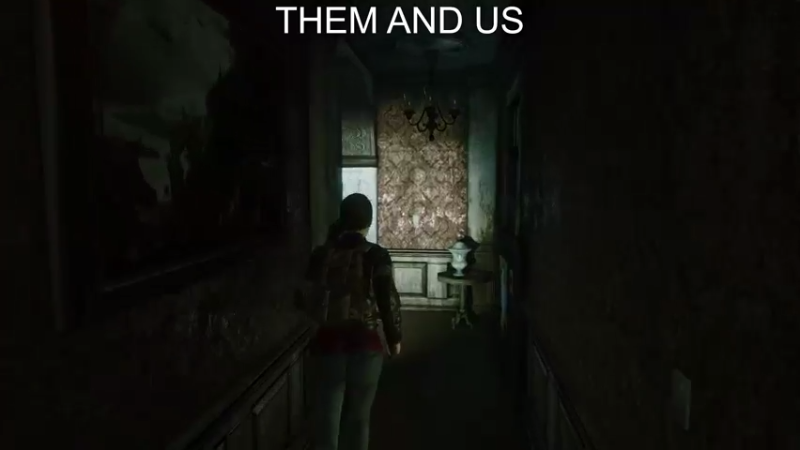 【2021-09-20 23点场】章随便先生：审判之逝  冲