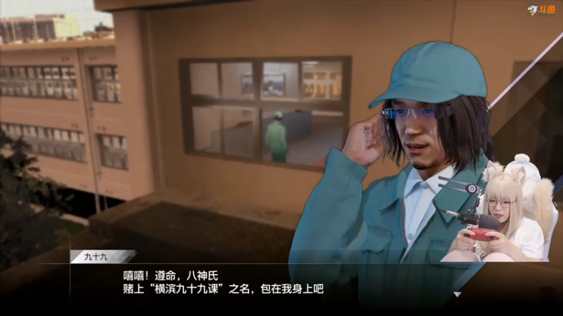 【2021-09-21 13点场】甜心战士：♡审判之逝：湮灭的记忆，今天双倍♡