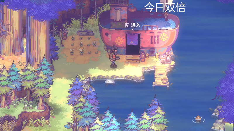 求赞