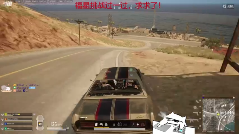 【2021-09-18 20点场】紫雾紫老八：【紫老八】知性与技术并存的高质量主播！