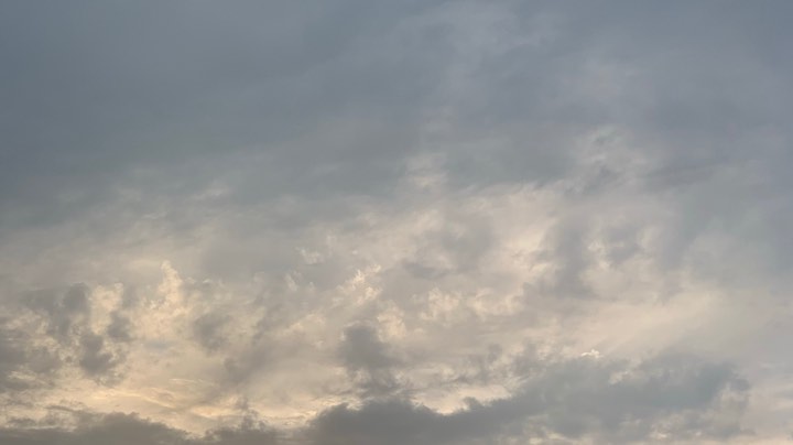 2021-09-21 13:24至2021-09-21 15