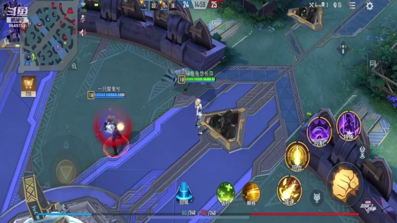 【2021-09-21 04点场】我愿带你看遍世间繁华：【PK新人王】每日荧光棒记得上交关注走起