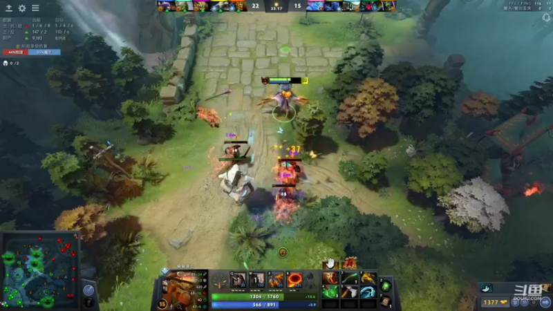 【2021-09-21 00点场】阳光男孩Aq：天梯冲分赛！ 7718843