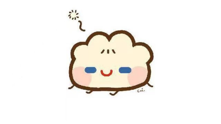 中秋活动留念！