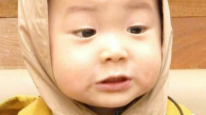 这个轮播有点麻烦