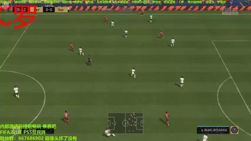 【2021-09-21 17点场】泽元元元元：92114CR7！！！！