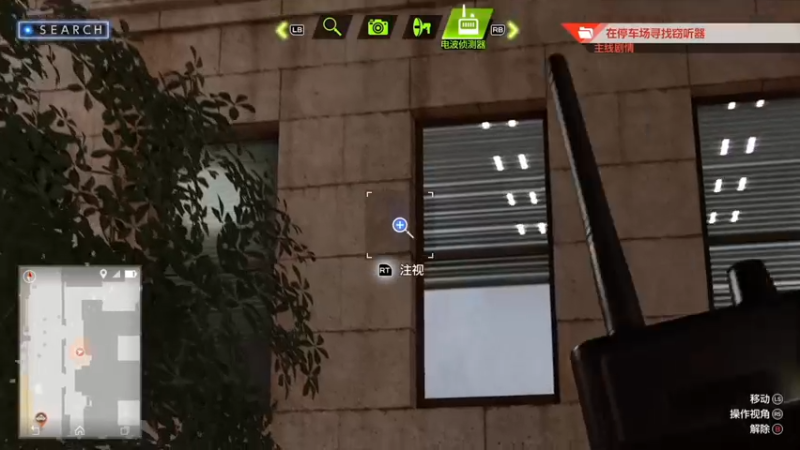 【2021-09-21 11点场】不死鸟3DM：最新游戏《审判之逝：湮灭的记忆》首播!