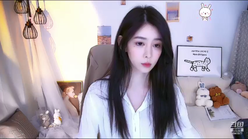 【2021-09-20 22点场】晒网的慧儿呀：晚上见  又是开心的一天呢