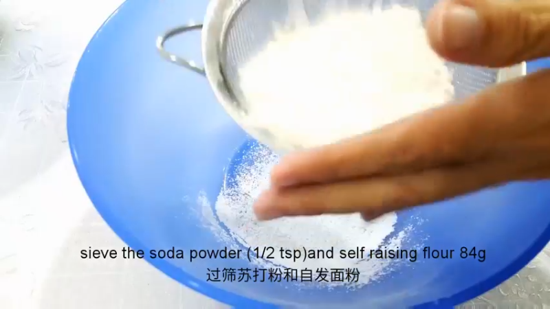 “松软绵密“的_盆栽蛋糕 《网红蛋糕》中西甜点 田园糕点 记得关注哦
