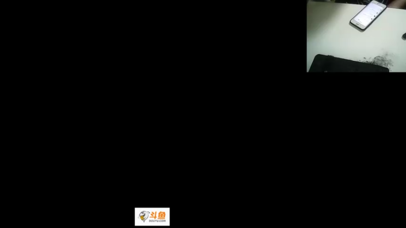 【2021-09-20 20点场】安徽东京re：一天不挨揍 浑身？？？118523